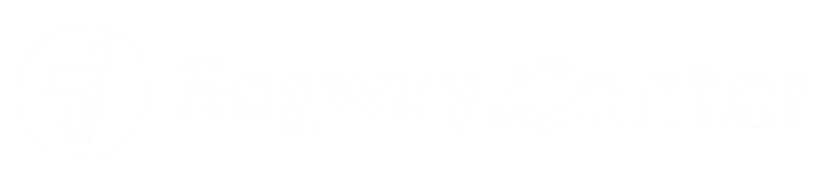 logo de segway